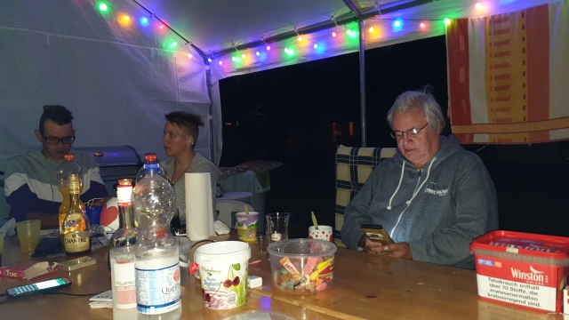 ../fotos/elsendorp_2019/2019-08-02 22.35.50.jpg